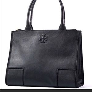 Tory Burch Large Ella
